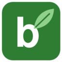 Basil.js – Code Completion and Documentation